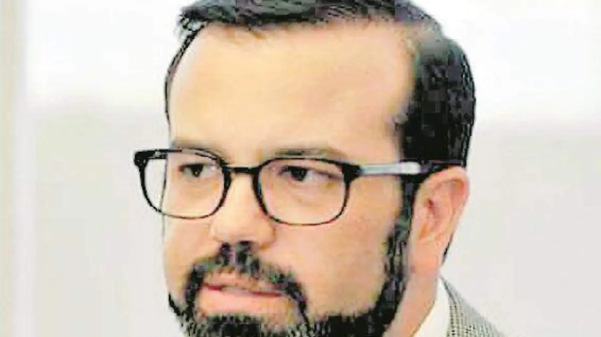 Miguel Guerrero Elias